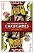 The Penguin Book of Card Games