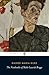 The Notebooks of Malte Laurids Brigge by Rainer Maria Rilke