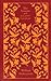 The Sonnets and a Lover's Complaint by William Shakespeare