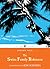 The Swiss Family Robinson