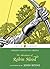 The Adventures of Robin Hood