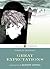 Great Expectations: Abridge...
