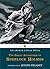 The Great Adventures of Sherlock Holmes by Arthur Conan Doyle