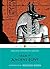 Tales of Ancient Egypt