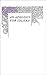 An Apology for Idlers (Penguin Great Ideas)