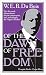 Of the Dawn of Freedom (Penguin Great Ideas)