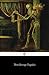 Three Revenge Tragedies: The Revenger's Tragedy; The White Devil; The Changeling (Penguin Classics)