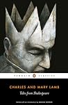 Tales from Shakespeare by Charles Lamb