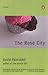 The Rose City by David Ebershoff The Rose City by David Ebershoff
