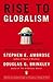 Rise to Globalism: American...