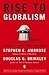 Rise to Globalism by Stephen E. Ambrose