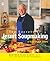 The Secrets of Jesuit Soupmaking: A Year of Our Soups: A Cookbook (Compass)
