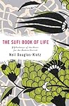 The Sufi Book of ...