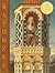 Rapunzel by Paul O. Zelinsky Rapunzel by Paul O. Zelinsky