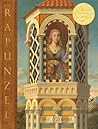 Trending Books
