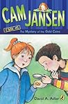 The Mystery of the Gold Coins (Cam Jansen Mysteries, #5) The Mystery of the Gold Coins (Cam Jansen Mysteries, #5)