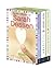 The Sarah Dessen Gift Set (...