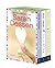 The Sarah Dessen Gift Set by Sarah Dessen