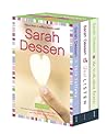 The Sarah Dessen Gift Set (3 Books)