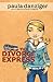 The Divorce Express