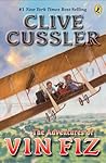 The Adventures of...
