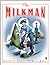 The Milkman