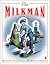 The Milkman