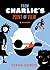 From Charlie's Point of View