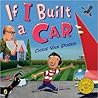 If I Built a Car by Chris Van Dusen