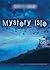 Mystery Isle