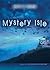 Mystery Isle by Judith St. George