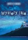 Mystery Isle by Judith St. George