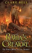Ratha's Creature