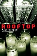 Rooftop