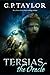 Tersias the Oracle