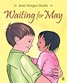 Waiting for May Waiting for May