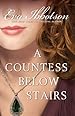 Image for A Countess Below Stairs