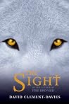 The Sight by David Clement-Davies The Sight by David Clement-Davies