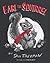 Earl the Squirrel by Don Freeman