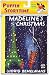 Madeline's Christmas by Ludwig Bemelmans Madeline's Christmas by Ludwig Bemelmans