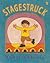 Stagestruck