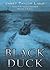Black Duck by Janet Taylor Lisle