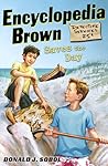Encyclopedia Brow...