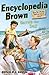 Encyclopedia Brown Saves the Day