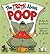 The Truth About Poop