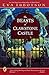 The Beasts of Clawstone Castle by Eva Ibbotson