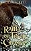 Ratha and Thistle-Chaser (T...
