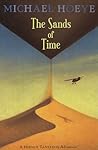 The Sands of Time...