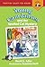 Young Cam Jansen and the Spotted Cat Mystery by David A. Adler