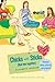 Knit Two Together (Chicks with Sticks, #2)